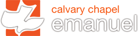 Calvary Chapel Emanuel